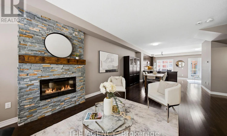 23-2460 Prince Michael Drive