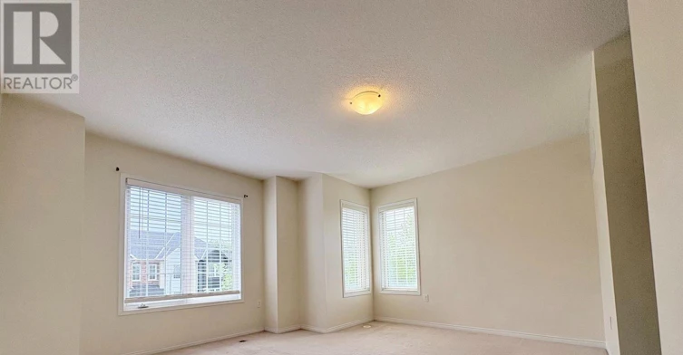 40 Mantello Drive, Toronto, ON, M3J 0H5 - 11