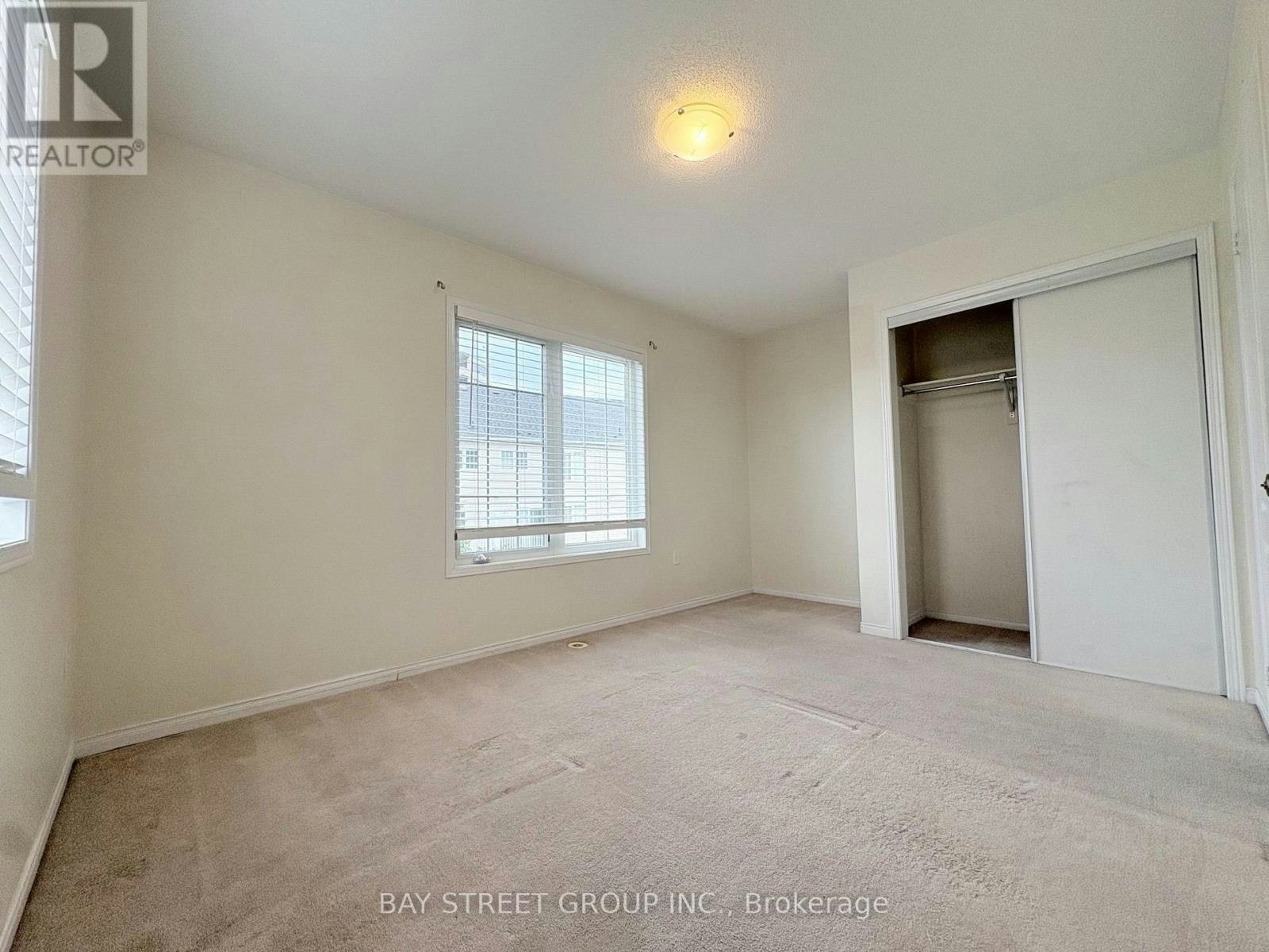 40 Mantello Drive, Toronto, ON, M3J 0H5 - 15