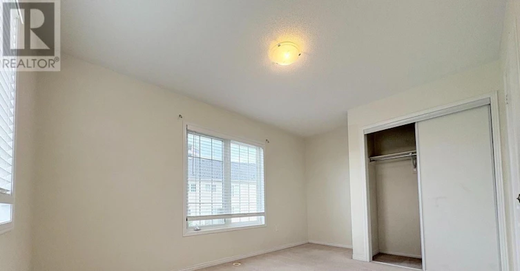 40 Mantello Drive, Toronto, ON, M3J 0H5 - 15