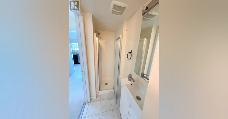 40 Mantello Drive, Toronto, ON, M3J 0H5 - 8
