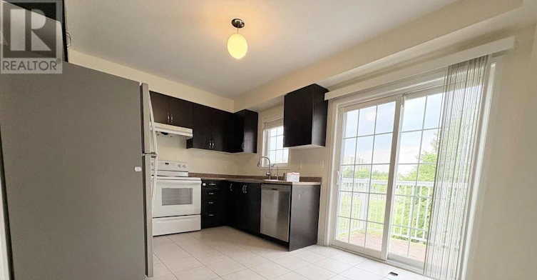 40 Mantello Drive, Toronto, ON, M3J 0H5 - 6