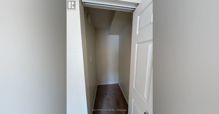 40 Mantello Drive, Toronto, ON, M3J 0H5 - 7