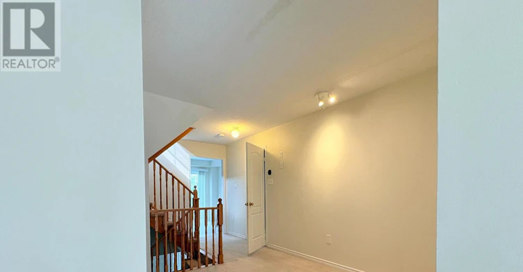 40 Mantello Drive, Toronto, ON, M3J 0H5 - 4