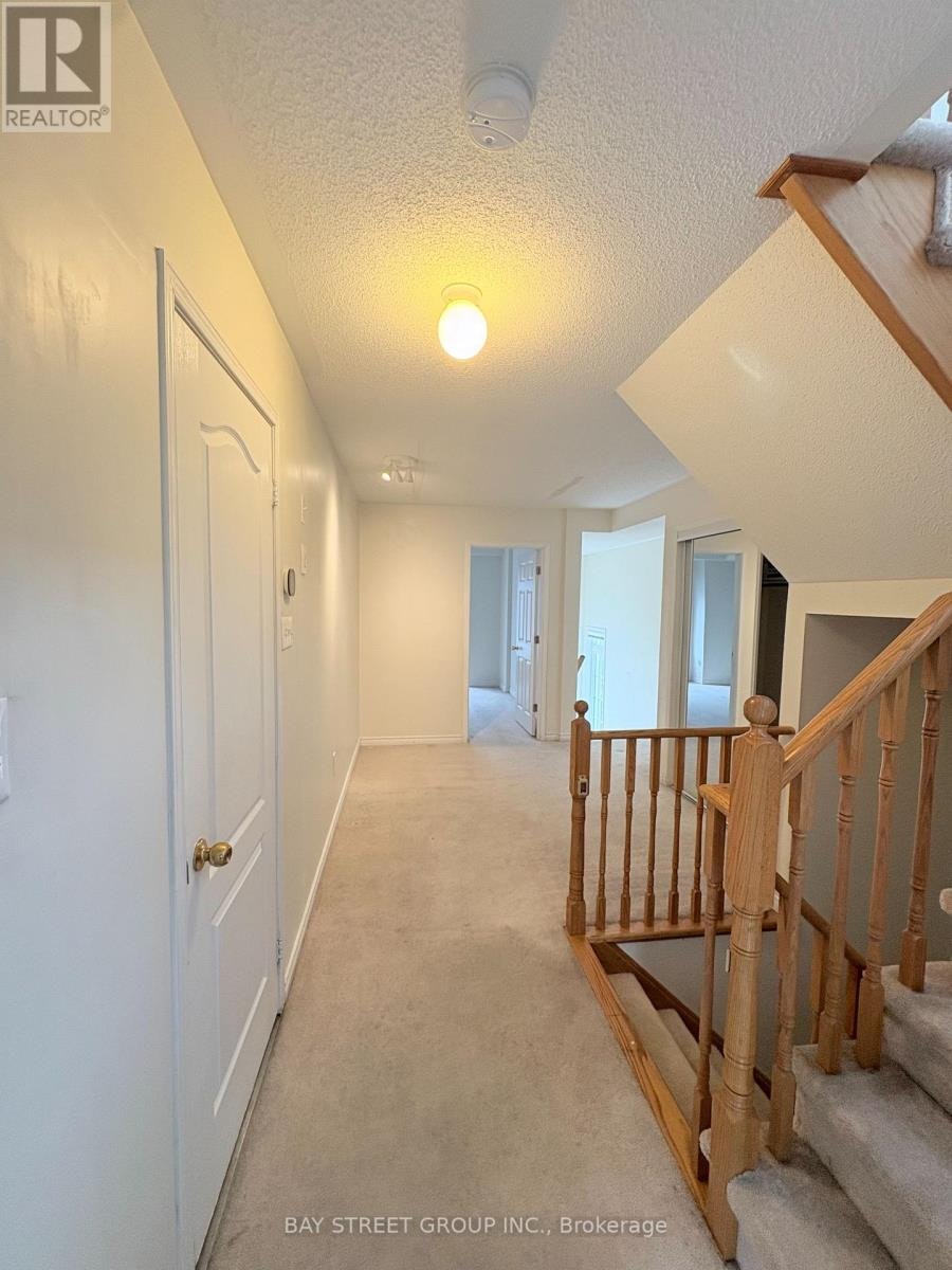 40 Mantello Drive, Toronto, ON, M3J 0H5 - 5