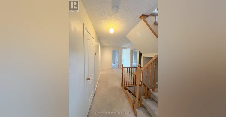 40 Mantello Drive, Toronto, ON, M3J 0H5 - 5