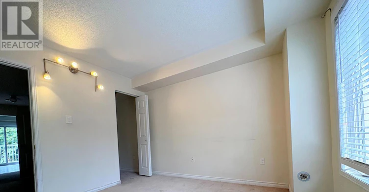 40 Mantello Drive, Toronto, ON, M3J 0H5 - 20