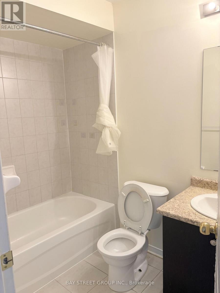 40 Mantello Drive, Toronto, ON, M3J 0H5 - 13