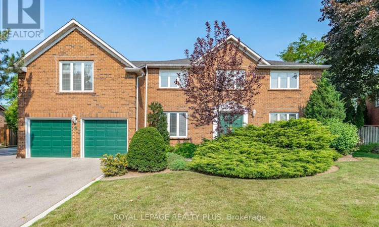 6 Lillington Street