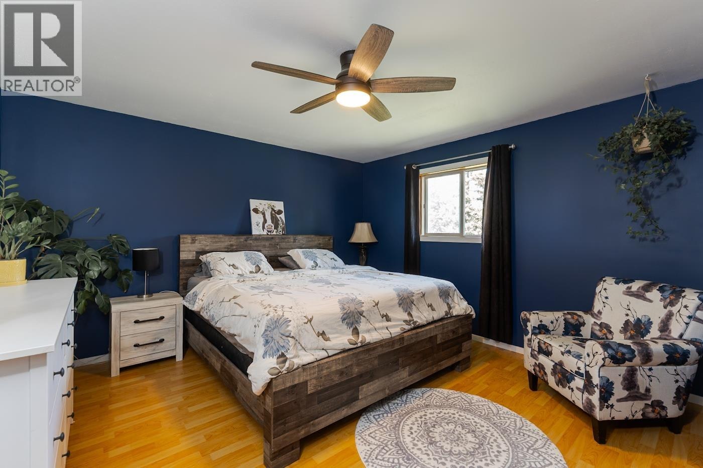 4140 Muermann Road, Prince George, BC, V2K 5X1 - 29