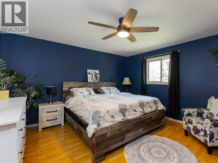 4140 Muermann Road, Prince George, BC, V2K 5X1 - 29