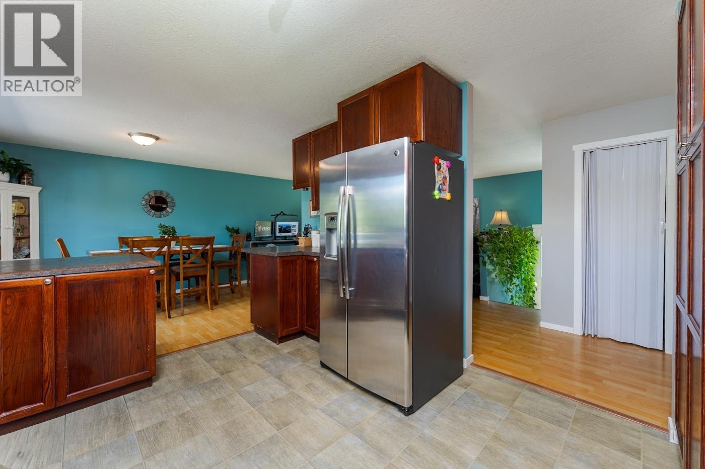 4140 Muermann Road, Prince George, BC, V2K 5X1 - 25