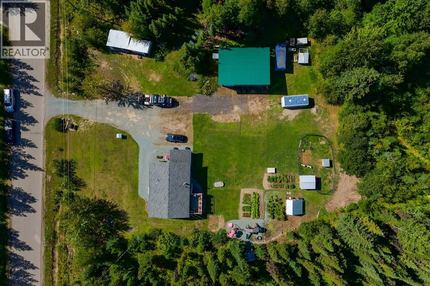 4140 Muermann Road, Prince George, BC, V2K 5X1 - 14