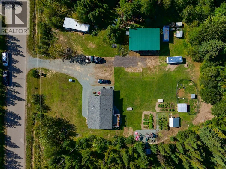 4140 Muermann Road, Prince George, BC, V2K 5X1 - 14