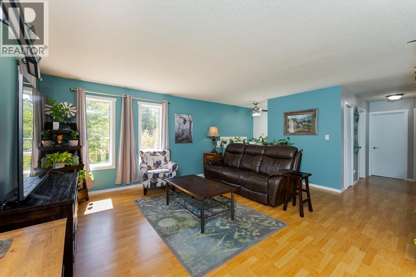 4140 Muermann Road, Prince George, BC, V2K 5X1 - 20