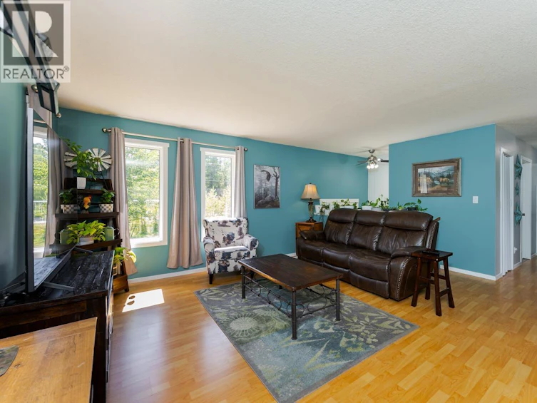 4140 Muermann Road, Prince George, BC, V2K 5X1 - 20