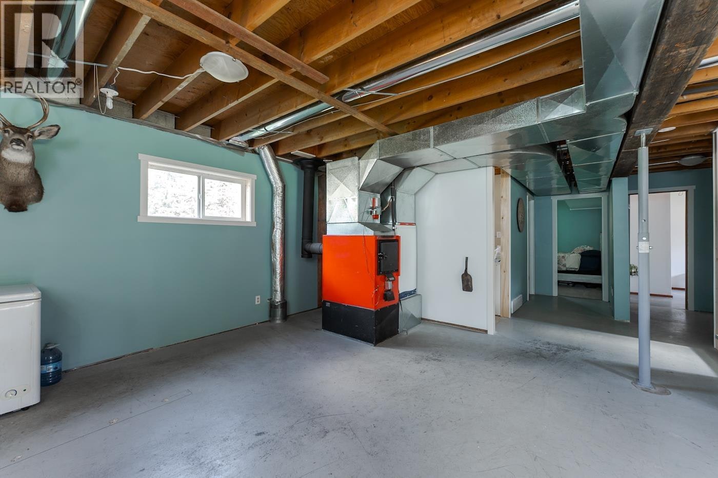 4140 Muermann Road, Prince George, BC, V2K 5X1 - 33