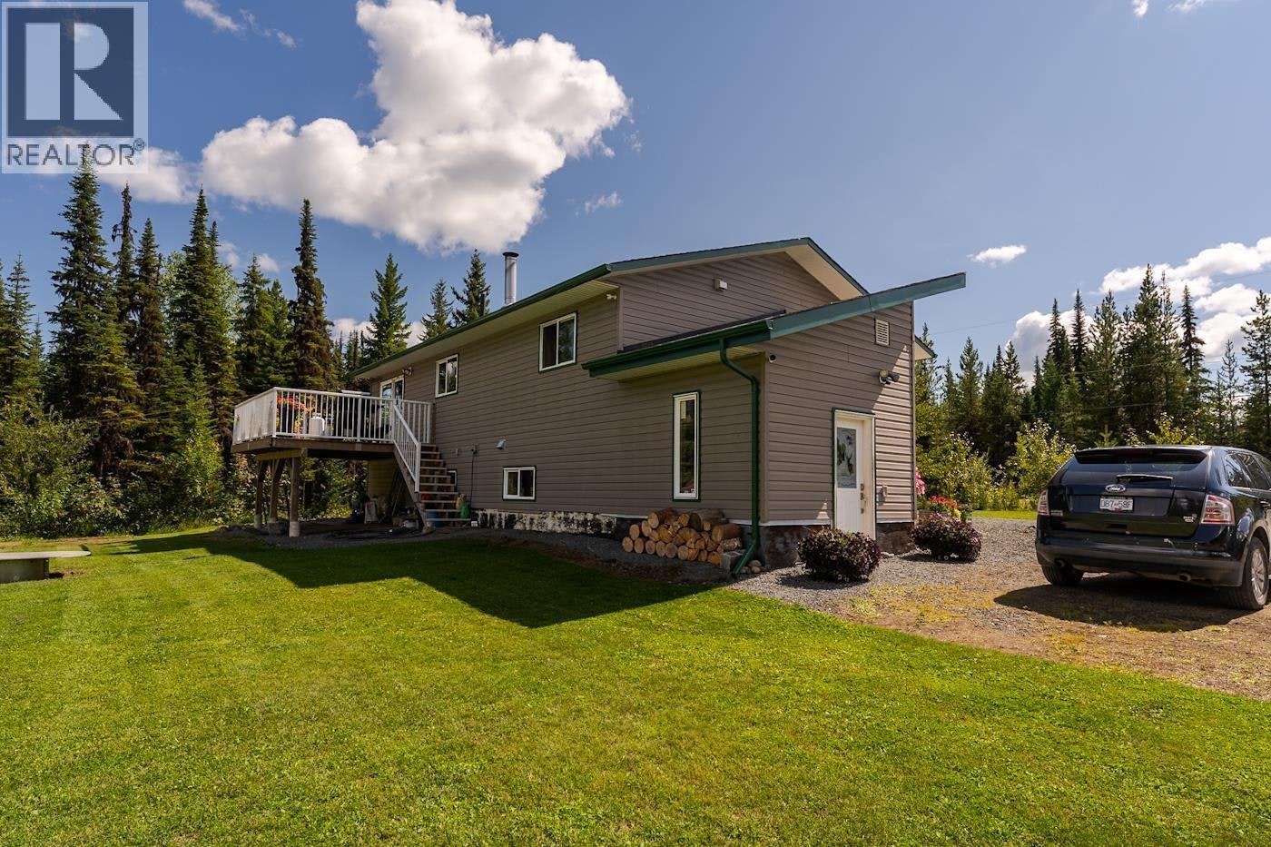 4140 Muermann Road - 4