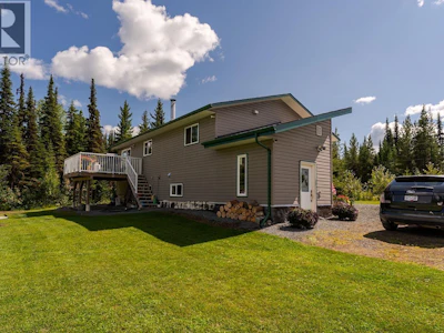 4140 Muermann Road - 4