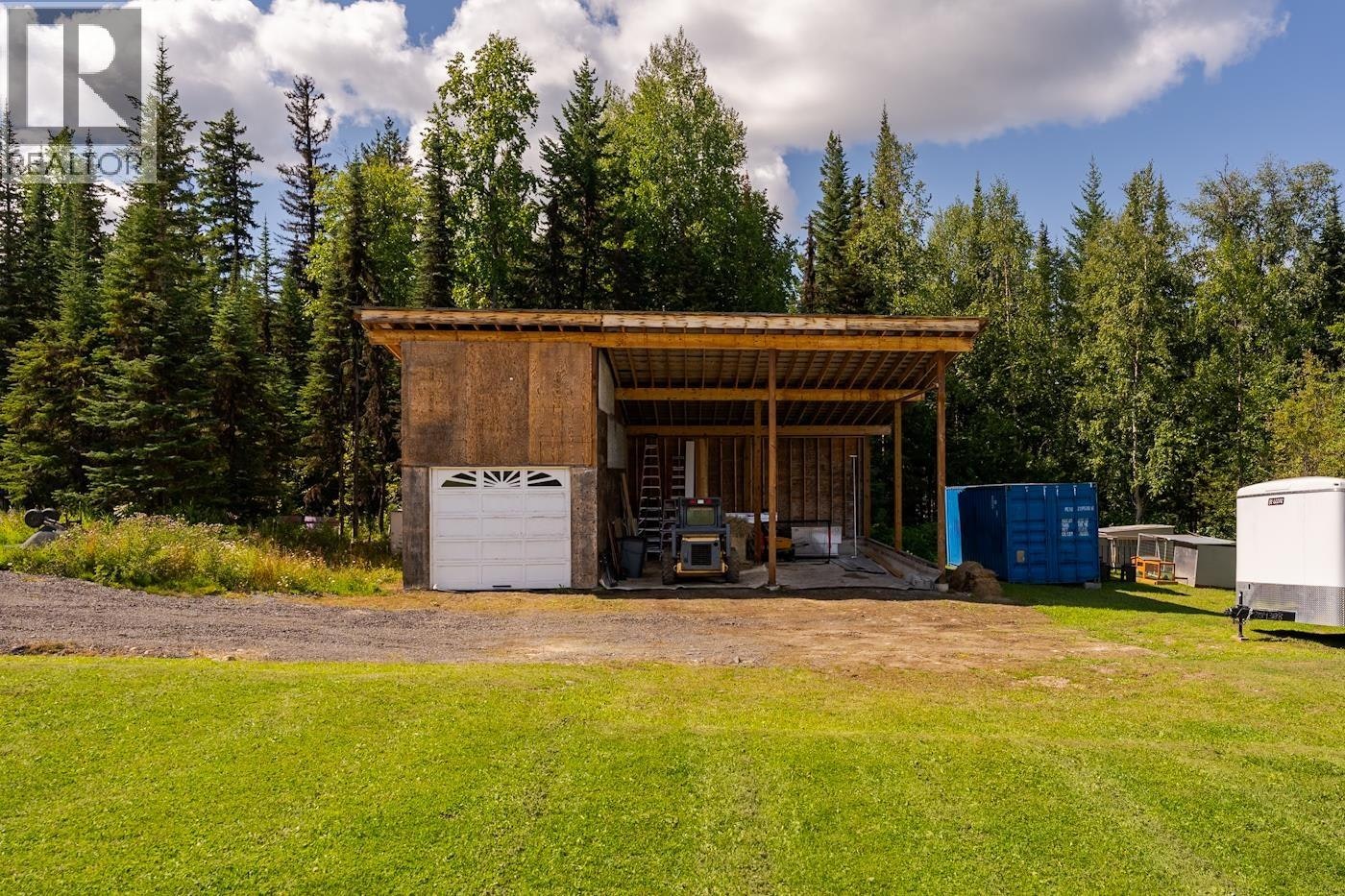 4140 Muermann Road, Prince George, BC, V2K 5X1 - 12