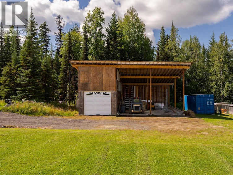 4140 Muermann Road, Prince George, BC, V2K 5X1 - 12