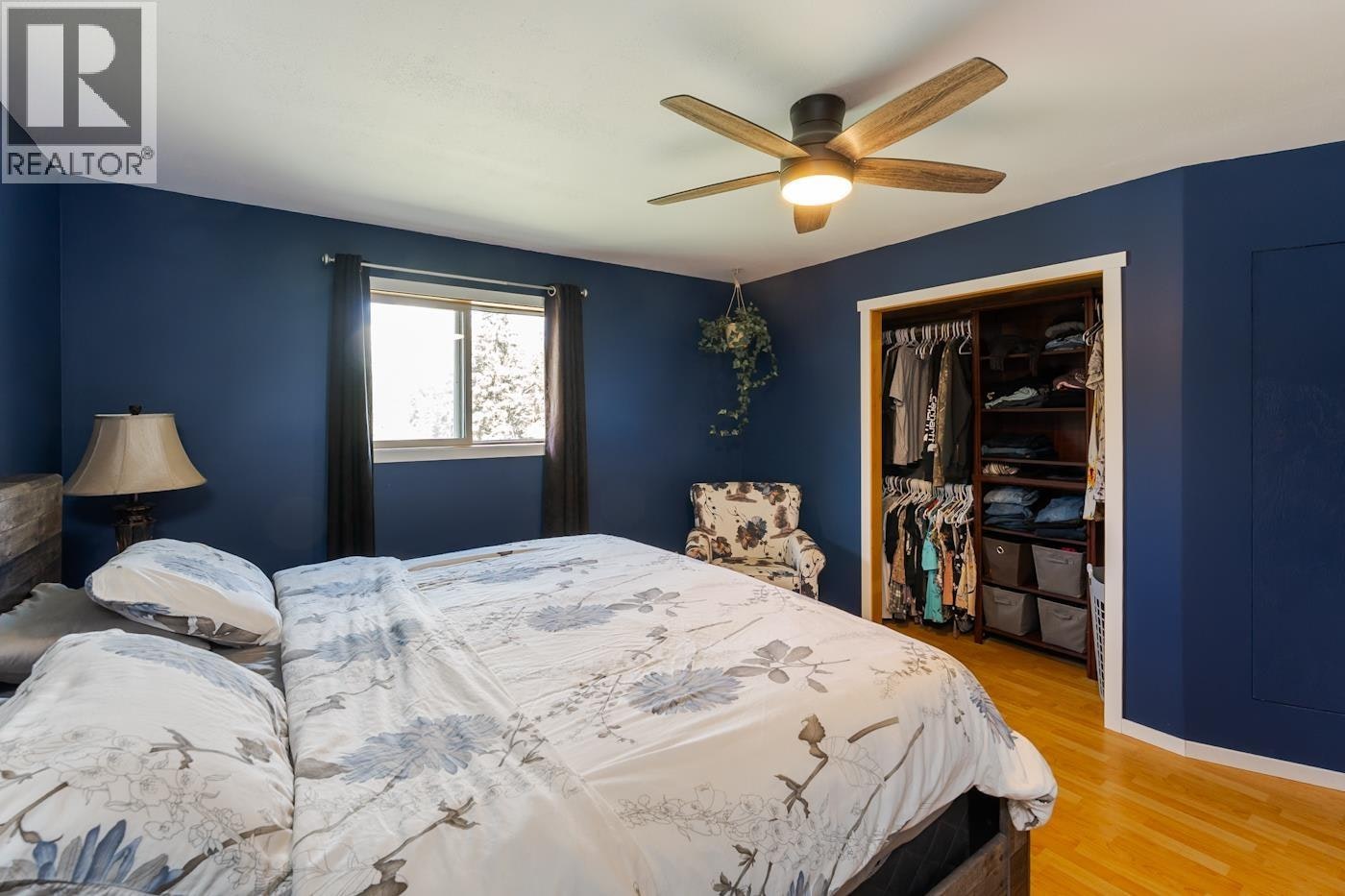4140 Muermann Road, Prince George, BC, V2K 5X1 - 30