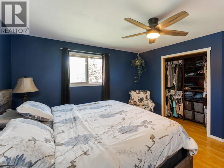 4140 Muermann Road, Prince George, BC, V2K 5X1 - 30