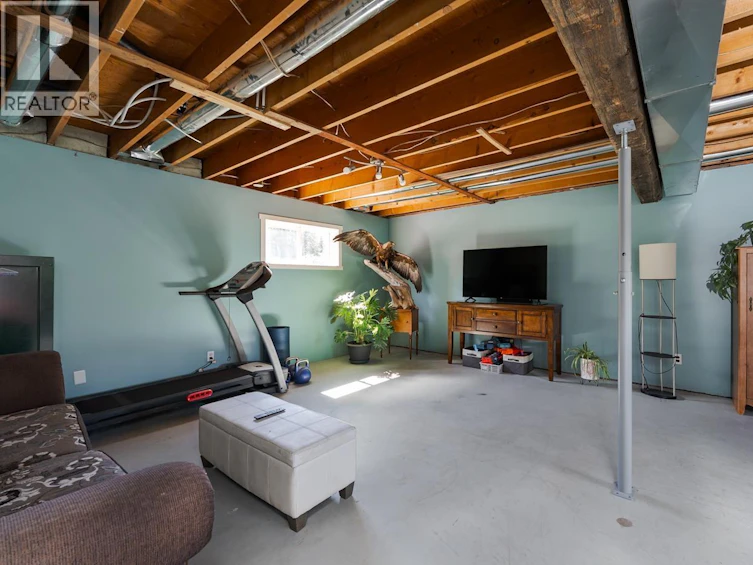 4140 Muermann Road, Prince George, BC, V2K 5X1 - 34