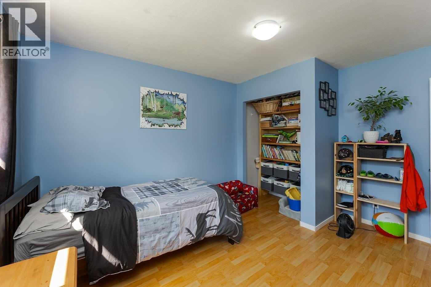 4140 Muermann Road, Prince George, BC, V2K 5X1 - 32