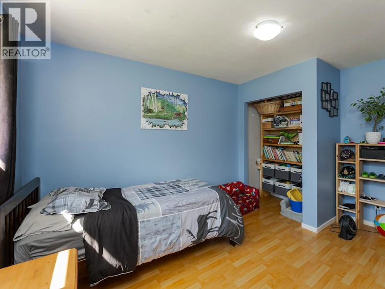 4140 Muermann Road, Prince George, BC, V2K 5X1 - 32