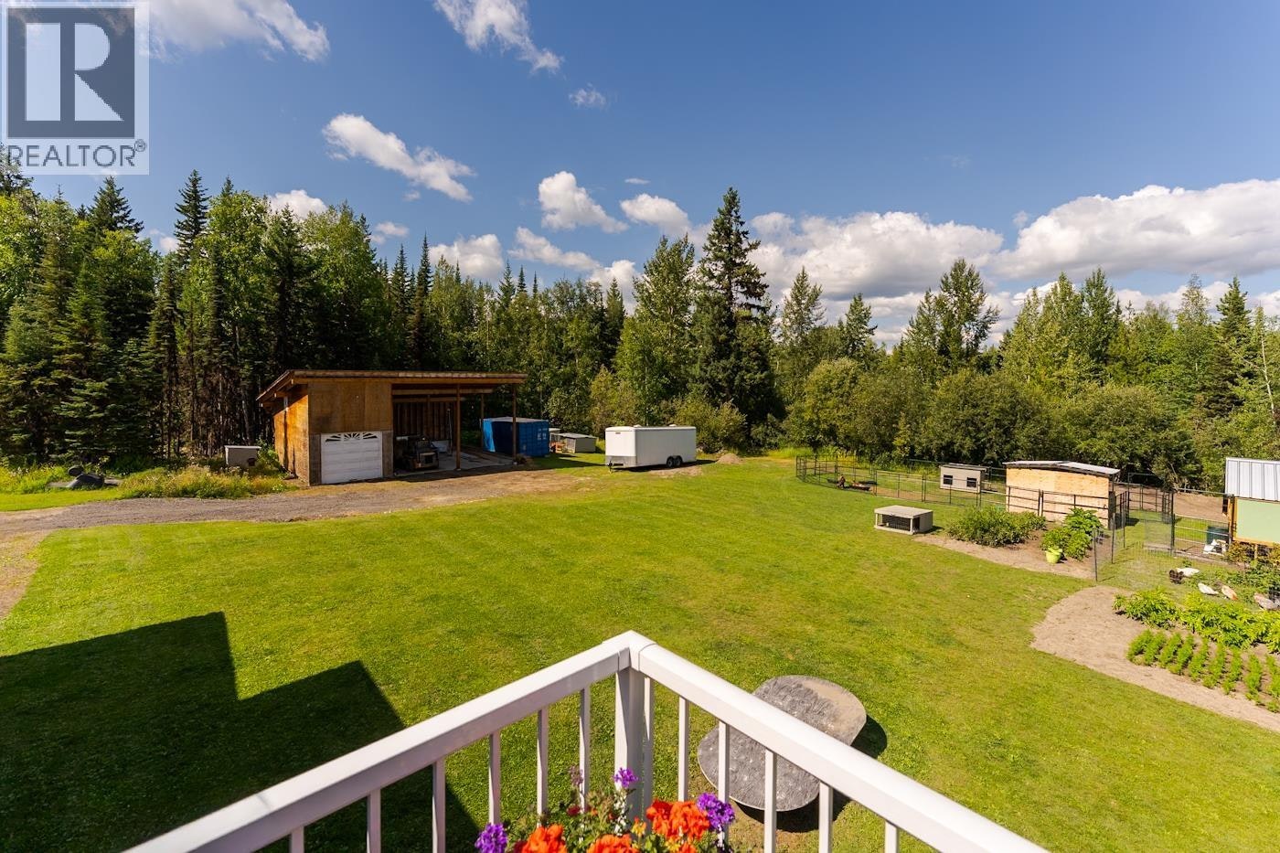 4140 Muermann Road, Prince George, BC, V2K 5X1 - 10