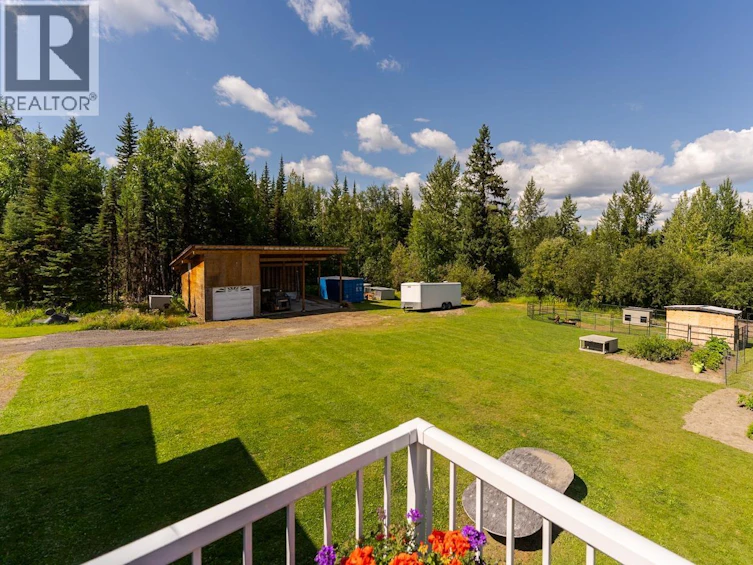 4140 Muermann Road, Prince George, BC, V2K 5X1 - 10