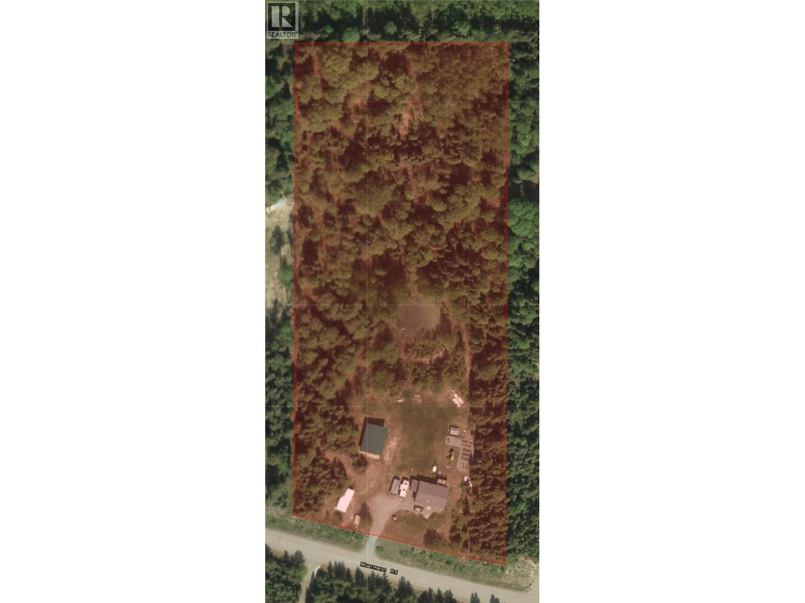 4140 Muermann Road, Prince George, BC, V2K 5X1 - 40