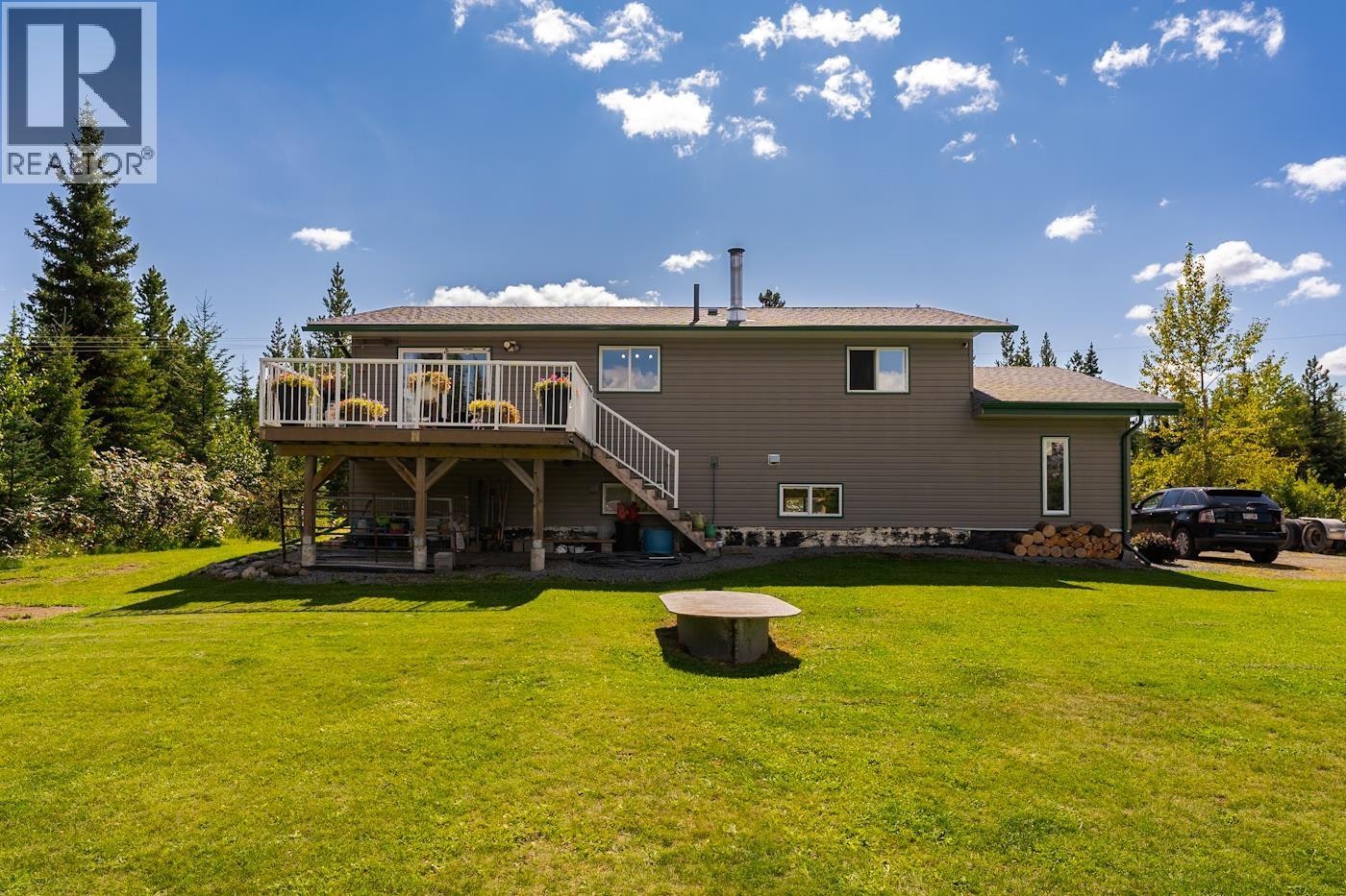 4140 Muermann Road - 5