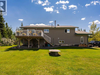 4140 Muermann Road - 5