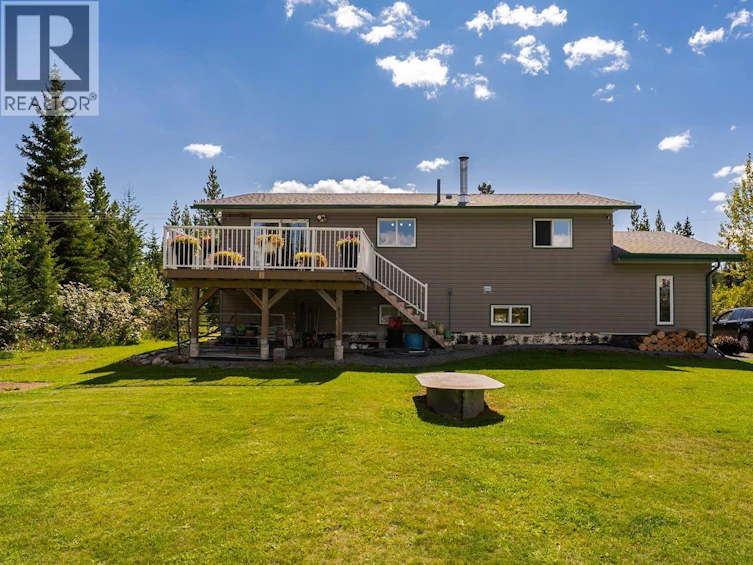 4140 Muermann Road, Prince George, BC, V2K 5X1 - 5