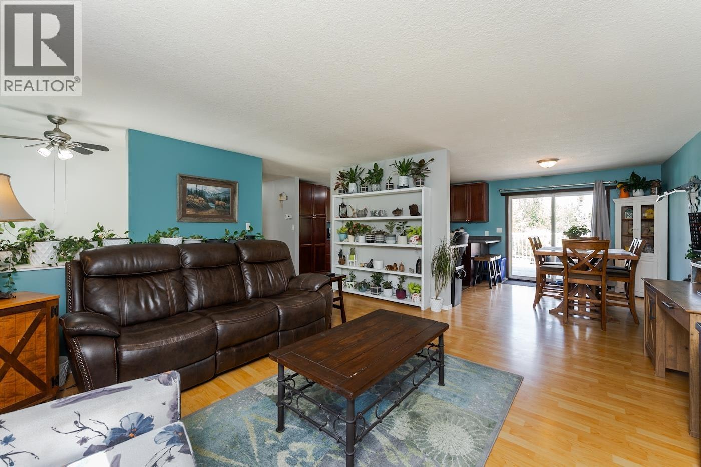 4140 Muermann Road, Prince George, BC, V2K 5X1 - 19