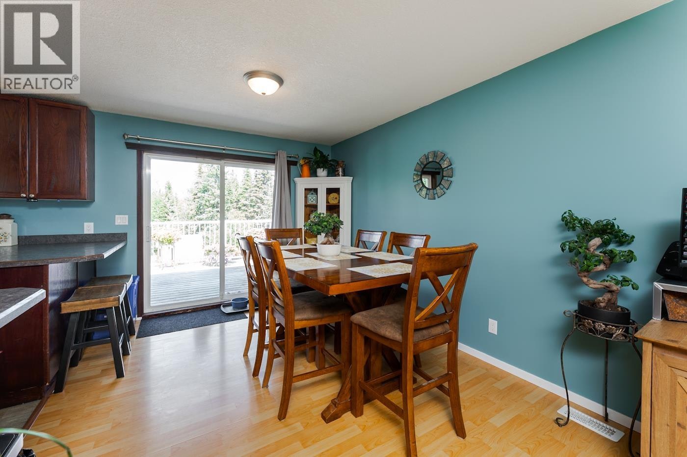 4140 Muermann Road, Prince George, BC, V2K 5X1 - 21