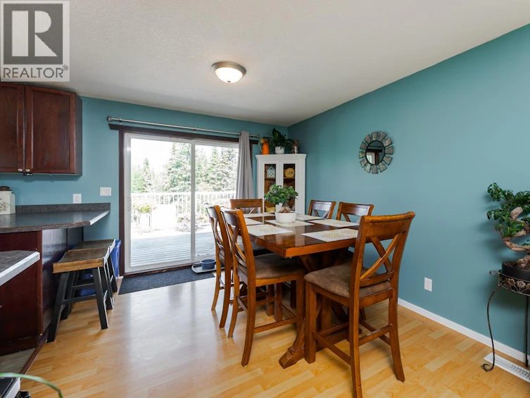4140 Muermann Road, Prince George, BC, V2K 5X1 - 21