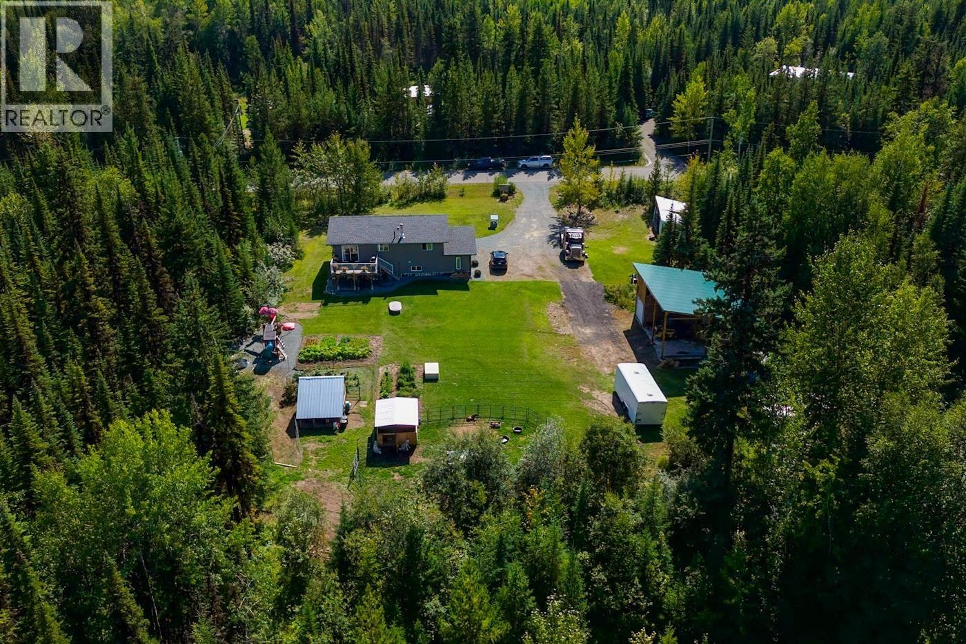 4140 Muermann Road, Prince George, BC, V2K 5X1 - 15