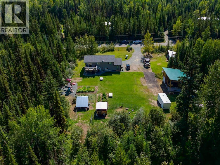 4140 Muermann Road, Prince George, BC, V2K 5X1 - 15