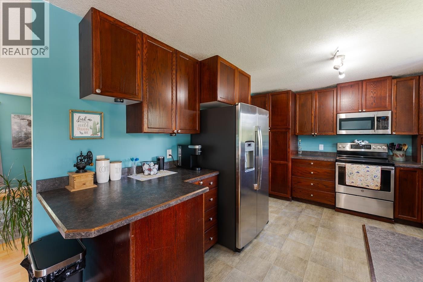 4140 Muermann Road, Prince George, BC, V2K 5X1 - 24