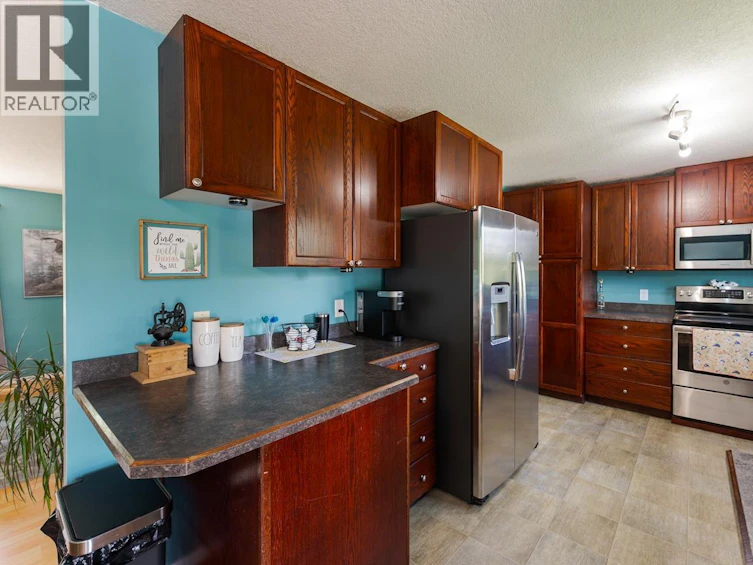 4140 Muermann Road, Prince George, BC, V2K 5X1 - 24
