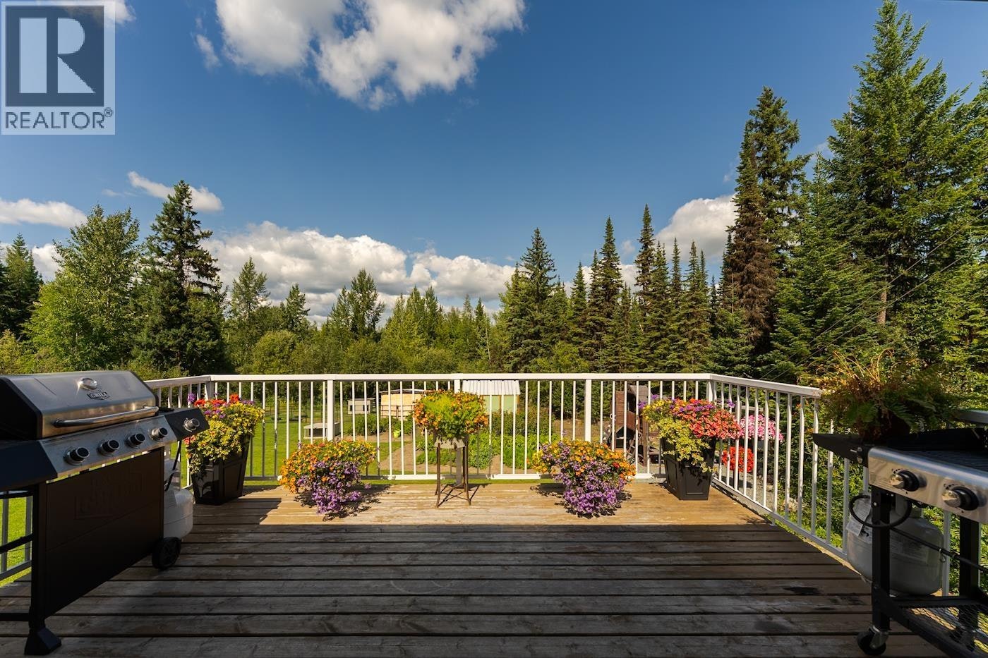 4140 Muermann Road, Prince George, BC, V2K 5X1 - 8