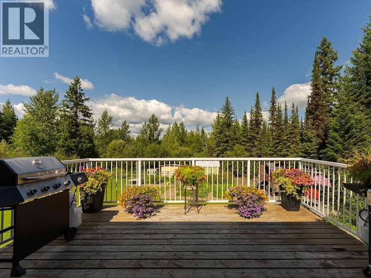 4140 Muermann Road, Prince George, BC, V2K 5X1 - 8