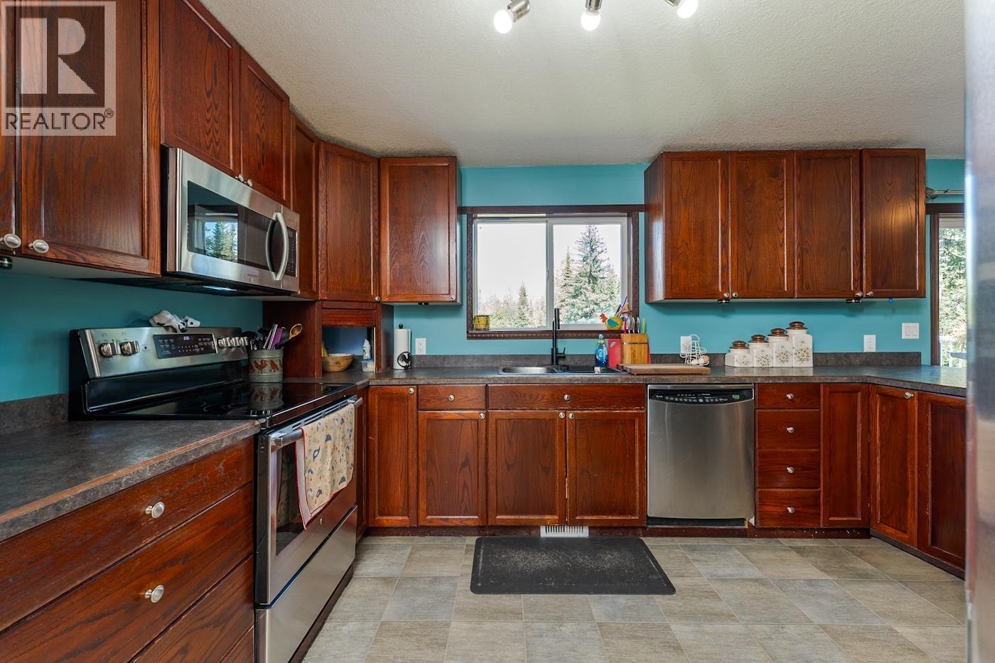 4140 Muermann Road, Prince George, BC, V2K 5X1 - 22