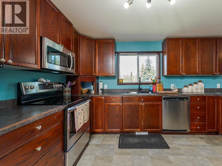 4140 Muermann Road, Prince George, BC, V2K 5X1 - 22