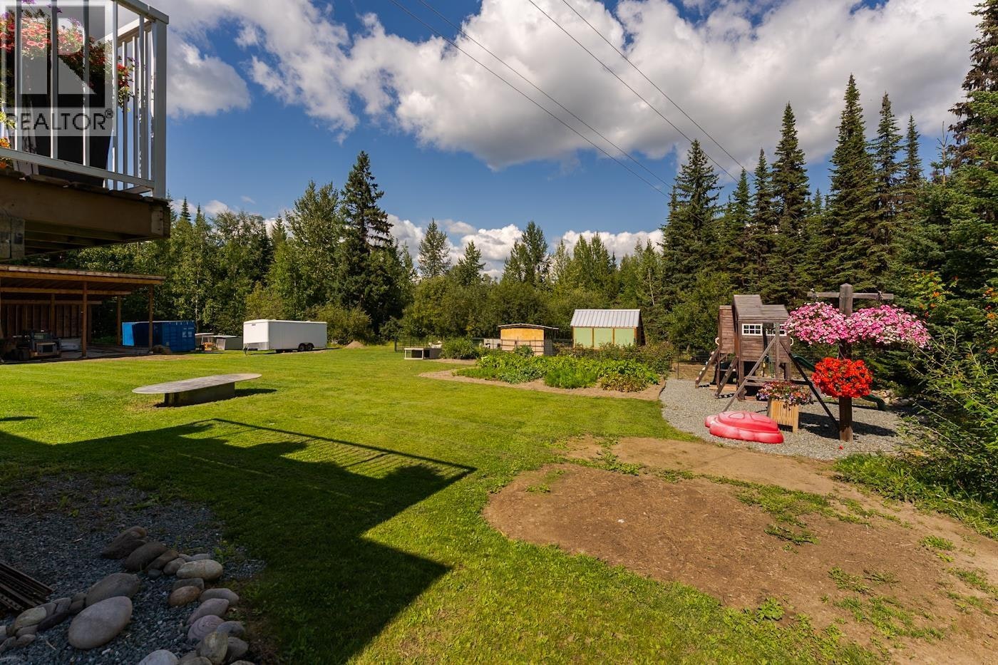 4140 Muermann Road, Prince George, BC, V2K 5X1 - 6