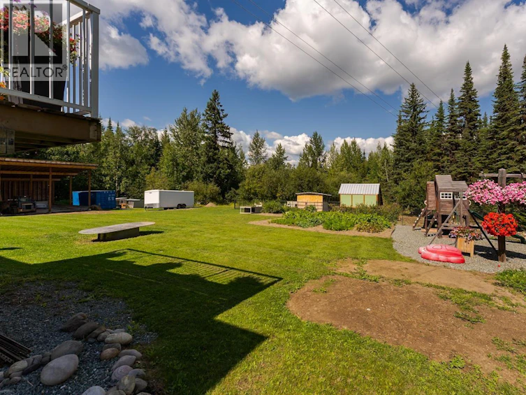 4140 Muermann Road, Prince George, BC, V2K 5X1 - 6