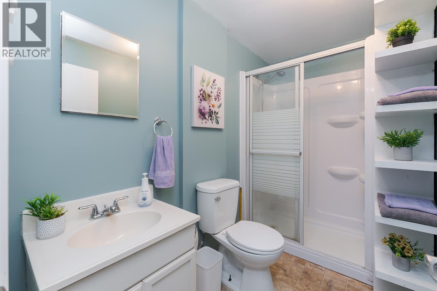 4140 Muermann Road, Prince George, BC, V2K 5X1 - 37